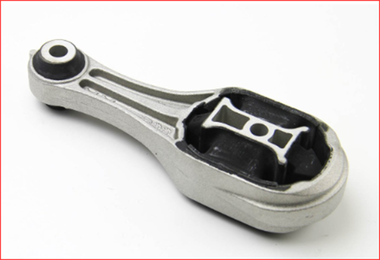 RG-EM-35006 - RG-EM-35006 / REGUS