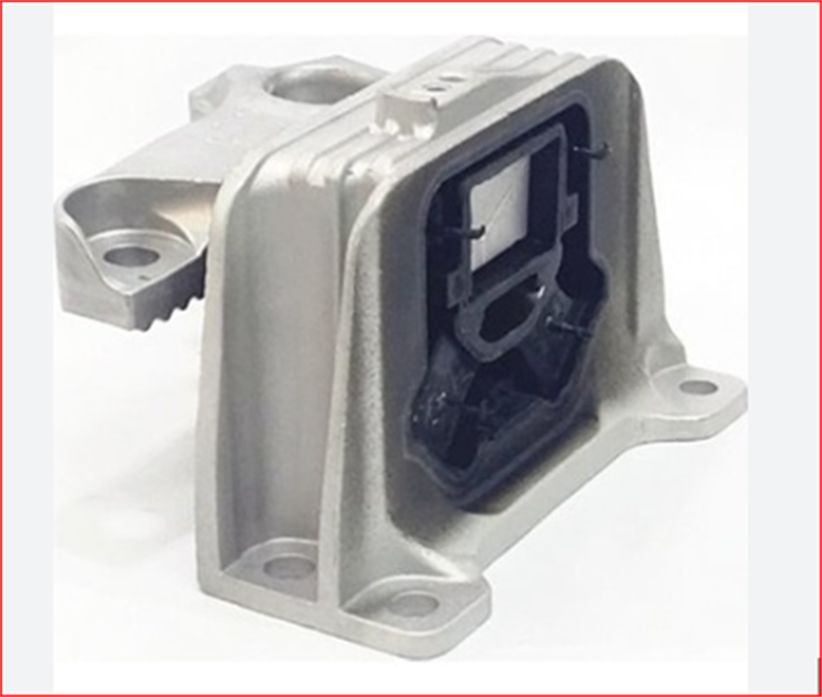 RG-EM-35095 - RG-EM-35095 / REGUS