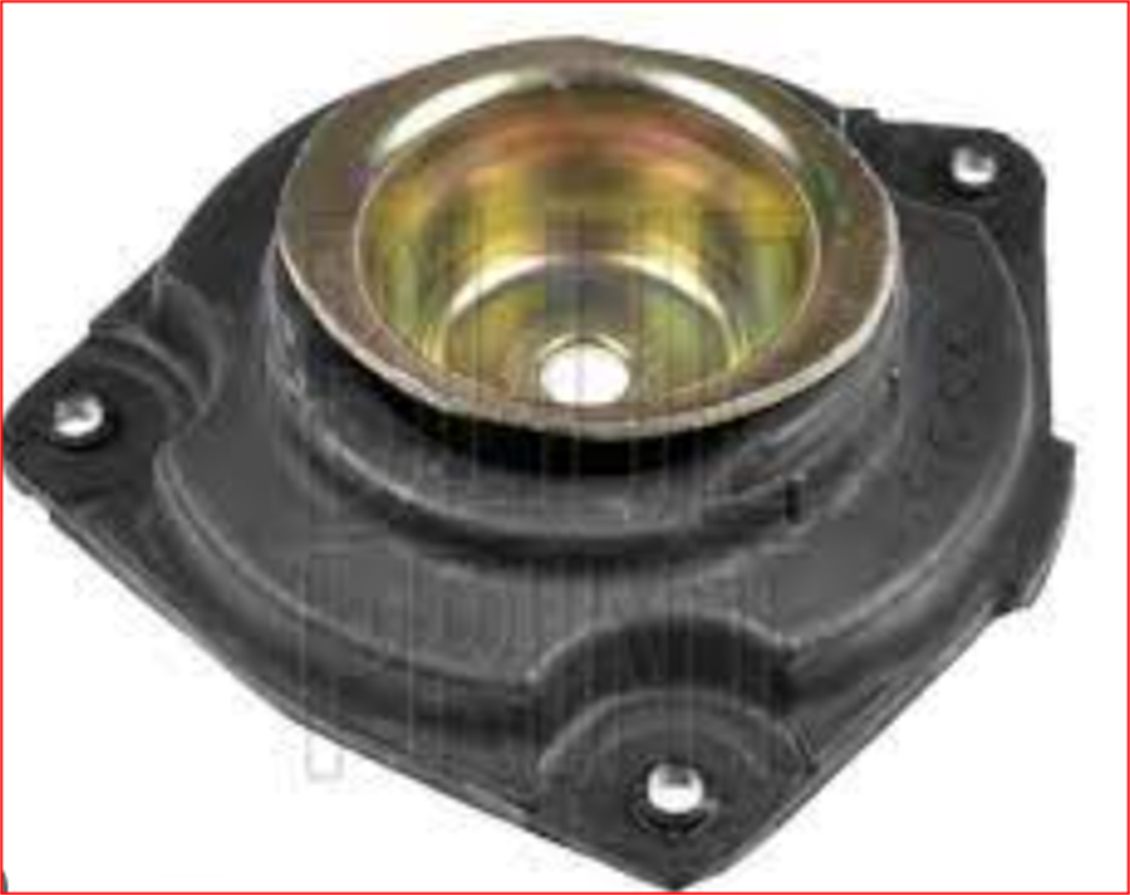 RG-SM-35008 - RG-SM-35008 / REGUS