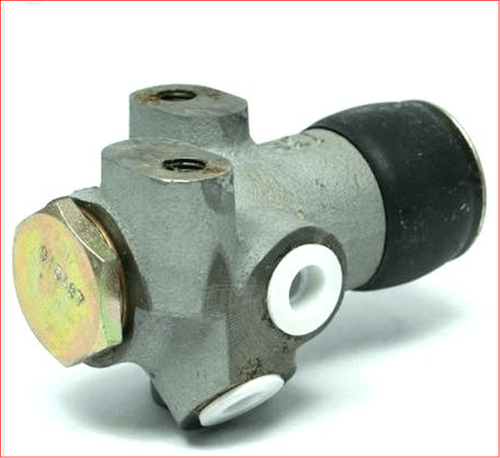 RN-LMT-002 - LIMITOR R12 (7700685456)-TKN-RENAULT / TKN