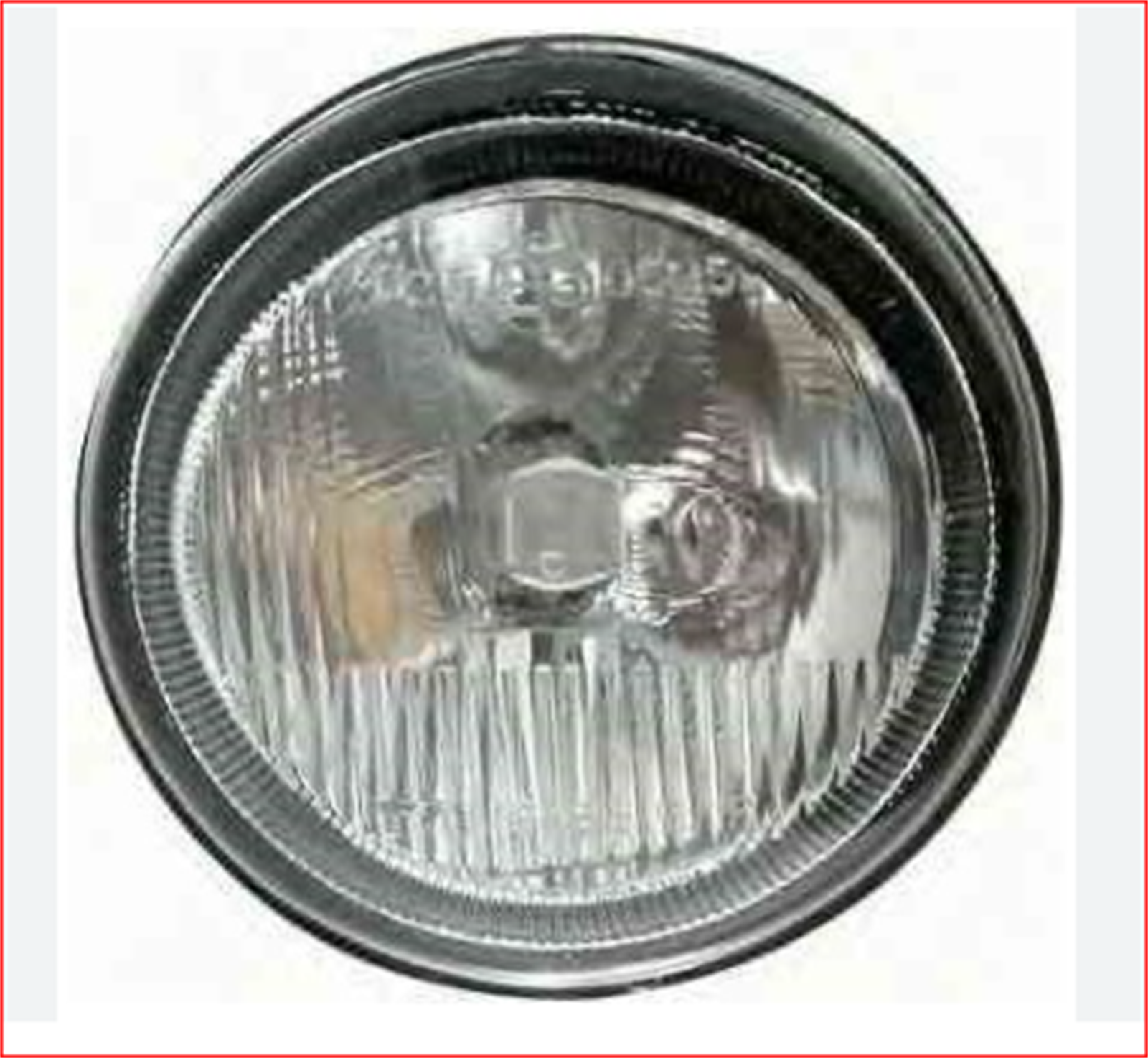 RN-SF-022 - SAG SIS FARI CLIO 99-01 KANGOO/CLIO/MASTER KANGOO 98-03(7701205665)-TKN-RENAULT / TKN