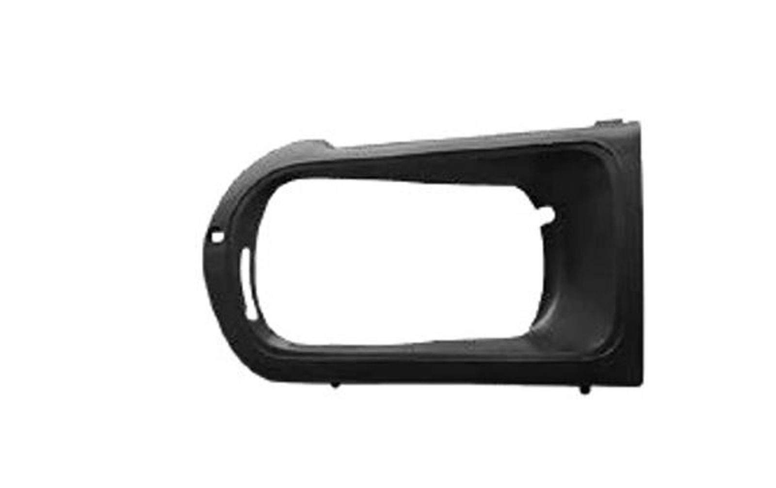 RN12-01-351 - FAR CERCEVESI SOL R12 TS (TEKLI FAR) (RN12-01-351) / VANPRES