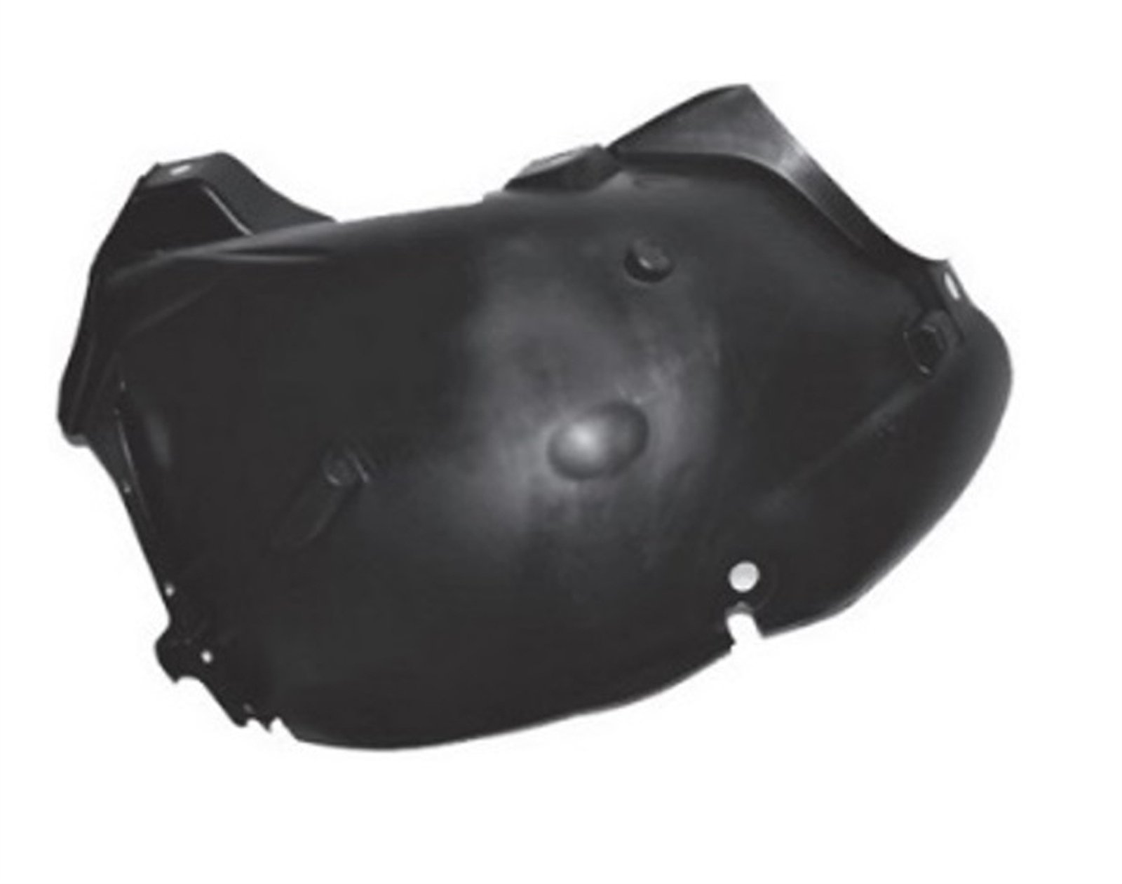 RNCL-09-380 - CAMURLUK DAVLUMBAZI ONUN ONU SOL CLO IV 12- H.B 638458298R 638453592R / VANPRES