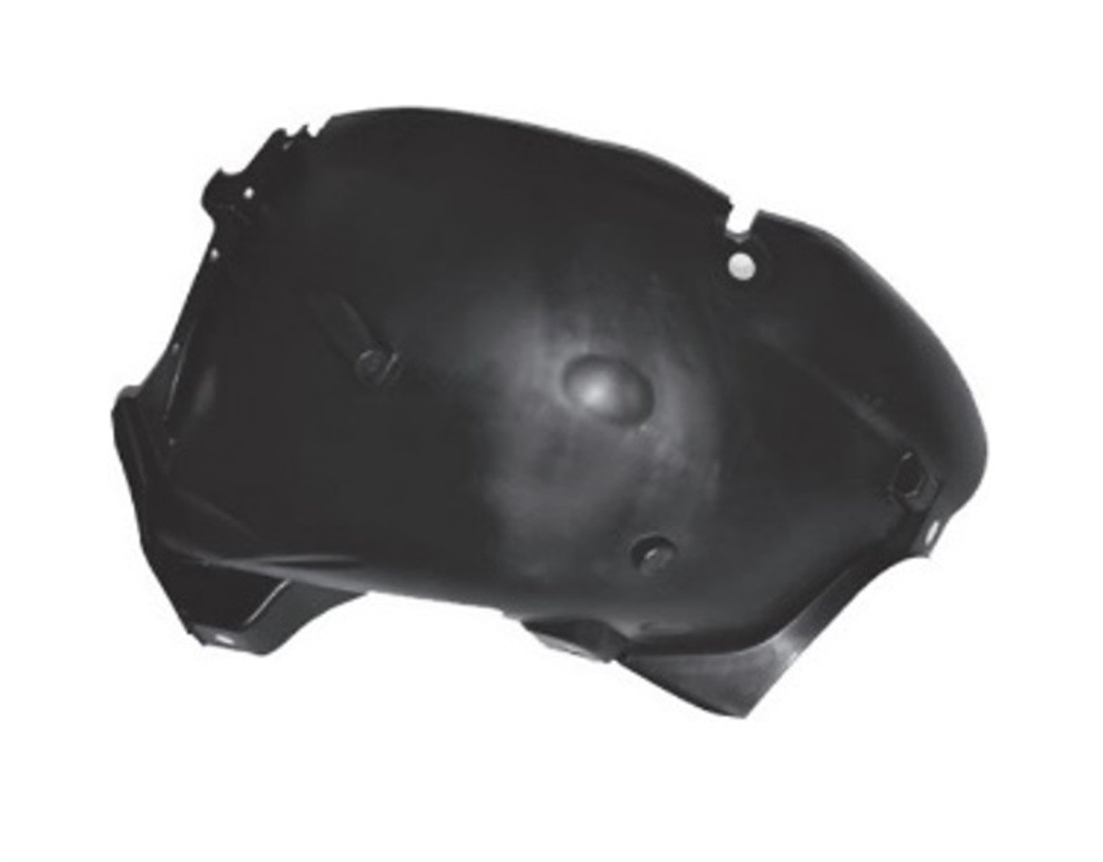 RNCL-09-381 - CAMURLUK DAVLUMBAZI ONUN ONU SAG CLO IV 12- H.B 638447513R  638442576R / VANPRES