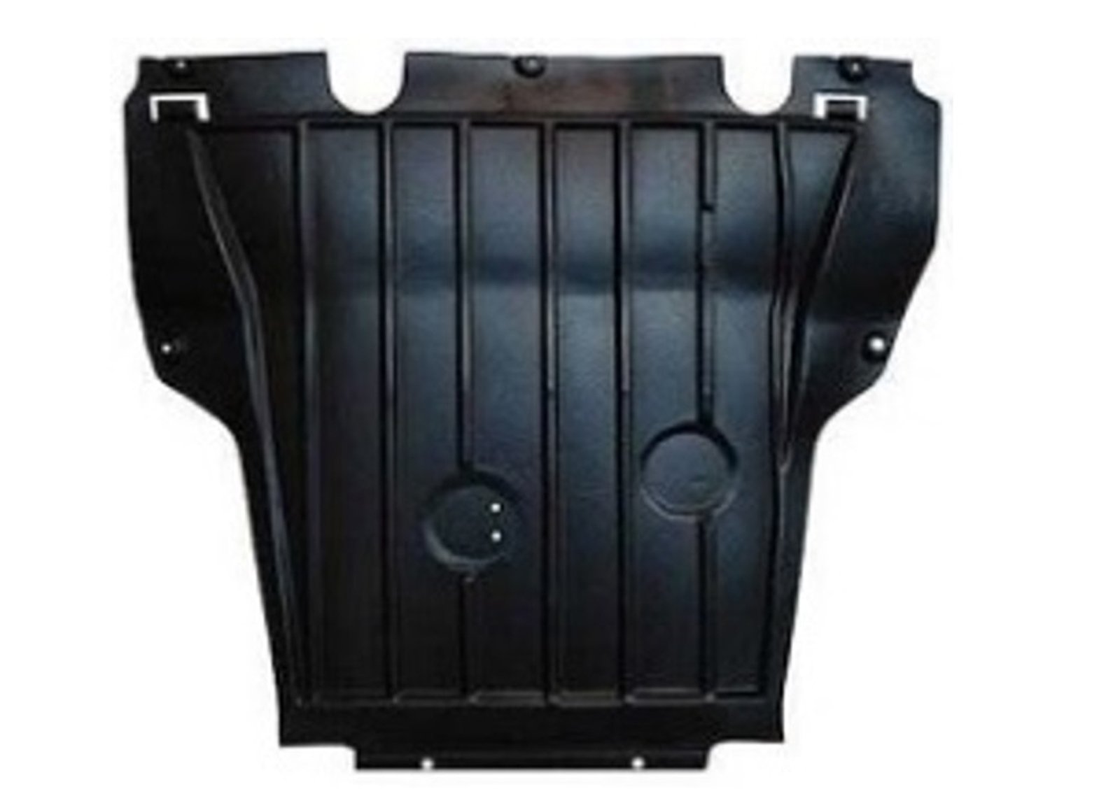 RNCL-09-740 - KARTER MUHAFAZASI CLO IV H.B  CAPTUR 12- (8200161848) / VANPRES