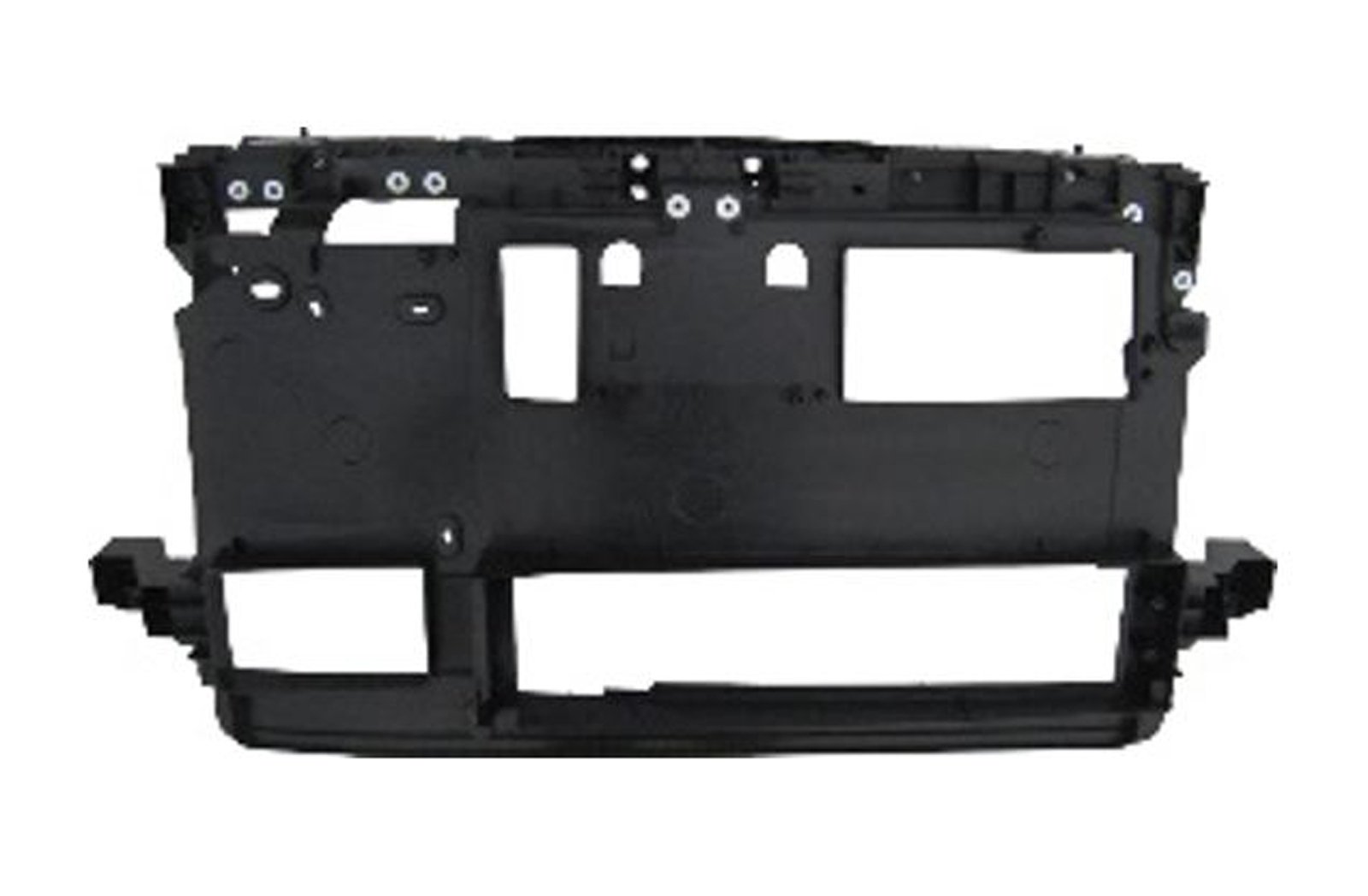 RNMG-08-250 - ON PANEL, SACSIZ MEGANE IV 16- (625007413R 620121048R) / VANPRES