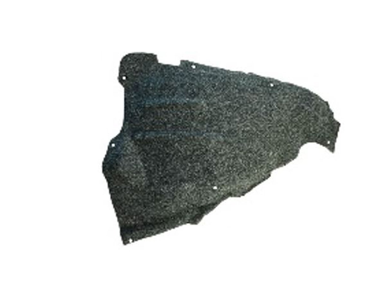 RNMG-08-381 - CAMURLUK DAVLUMBAZI ONUN >ONU SAG MEGANE IV 16- 638445163R 638440460R >460VD / VANPRES