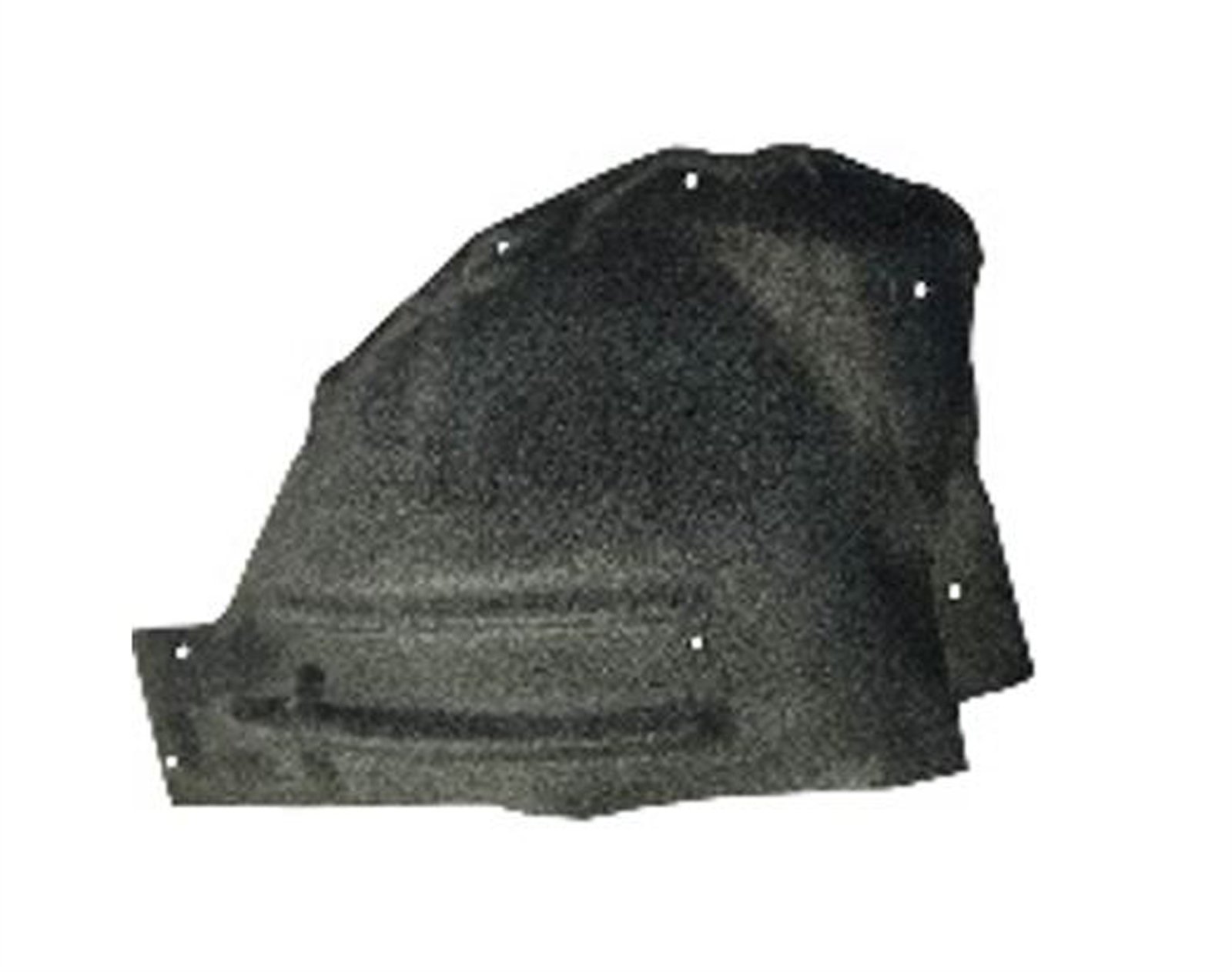 RNMG-08-385 - CAMURLUK DAVLUMBAZI ONUN >ARKASI SOL MEGANE IV 16- 638434650R 638437329R >329RG / VANPRES