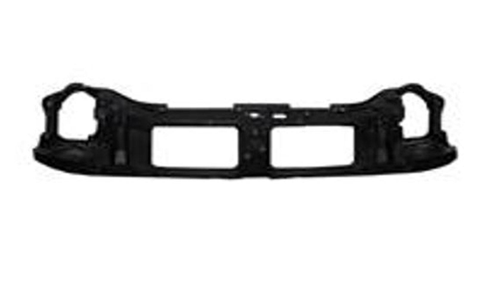 RNMS-02-250 - ON PANEL PLASTIK MASTER II 03-  (8200187234)  / VANPRES