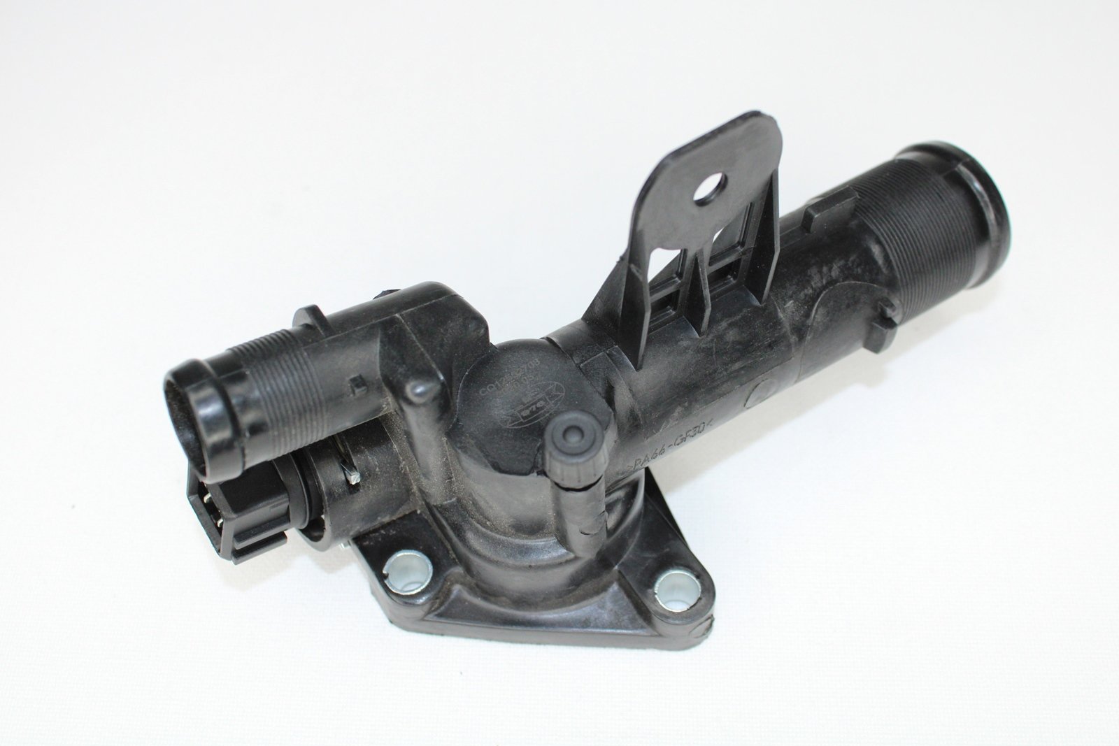 RNT0559 - TERMOSTAT 110605536R 8200954328 MEGANE III -CLIO III FLUENCE 1,5 DCI 12552708 8200700092 110603026R / TRITON