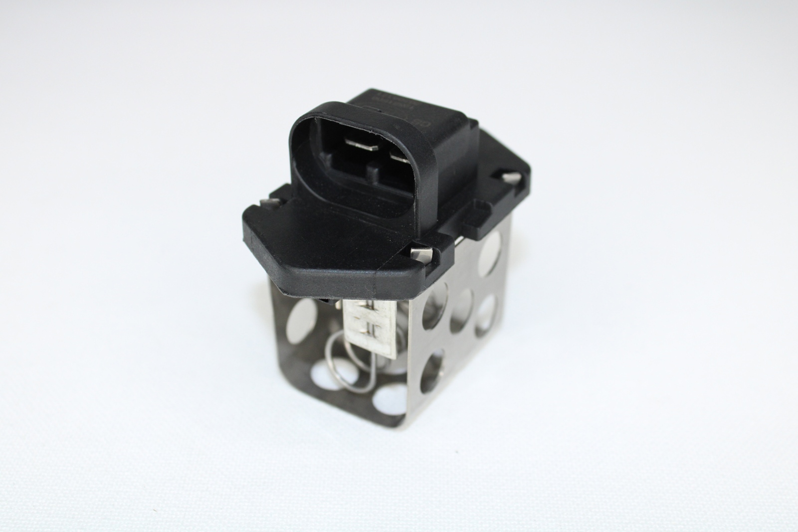 RNT0715 - FAN REZISTANSI MASTER II MEGANE II 12581600 7701042681 / TRITON