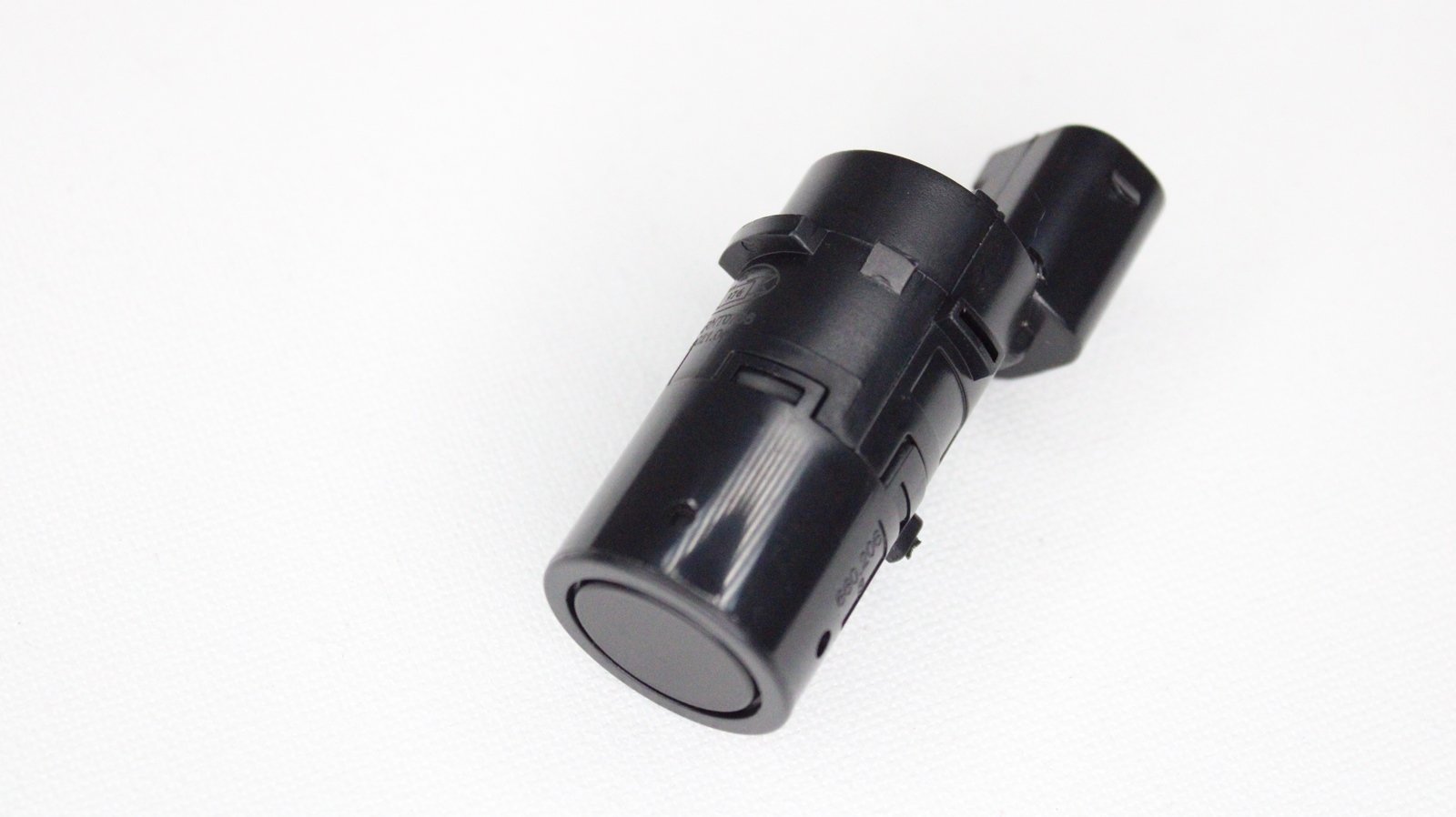 RNT0786 - PARK SENSORU CLIO (8200138377 7701062624) / TRITON