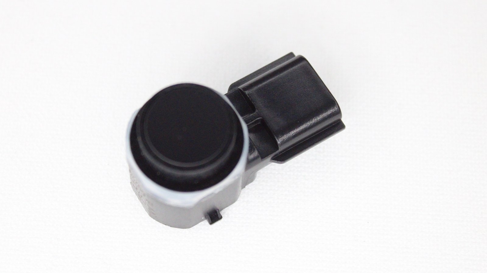 RNT0787 - PARK SENSORU 284425707R 253A40345R 284370621R CLIO III MEGANE III CLIO IV KANGOO / TRITON