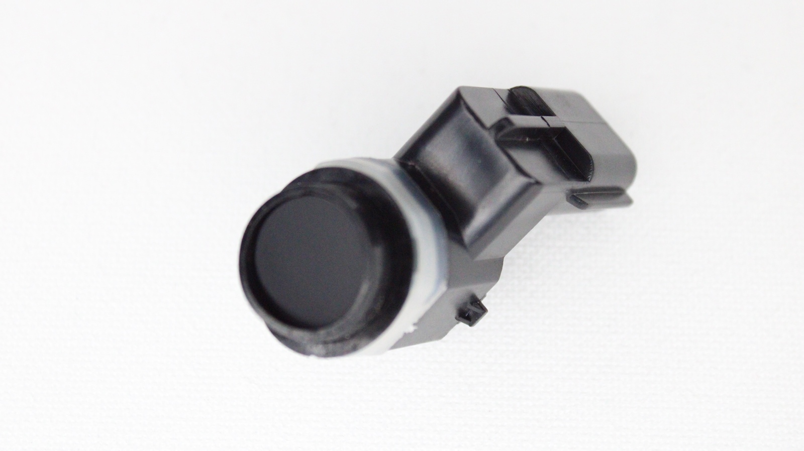 RNT0789 - PARK SENSORU 284421815R 284420001R CLIO IV FLUENCE MEGANE III KANGOO II / TRITON