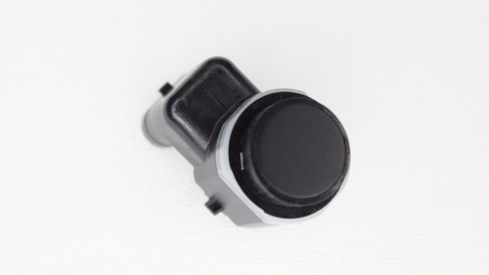 RNT0793 - PARK SENSORU KANGOO III (284420027R 284422146R) / TRITON