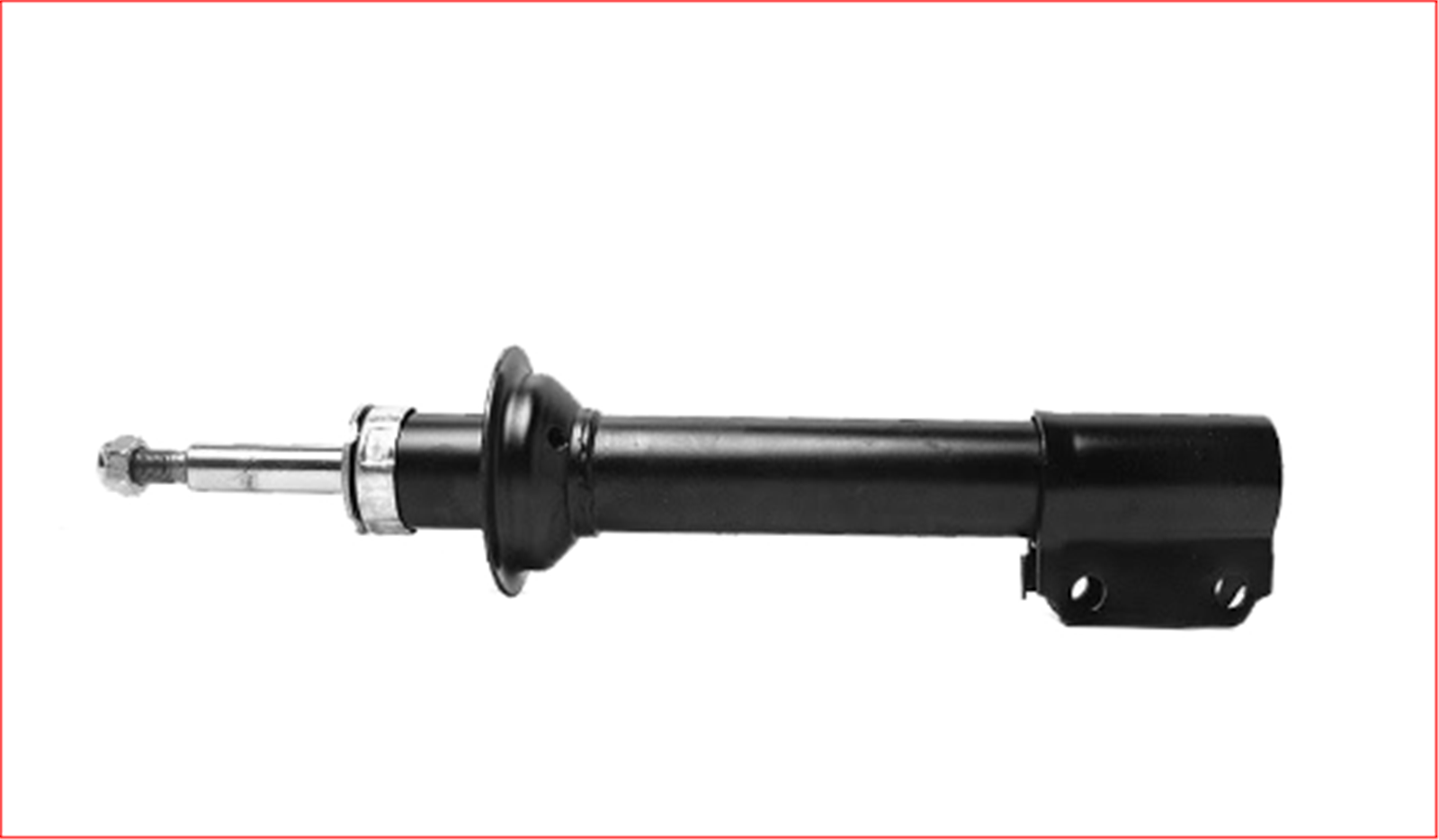 S9410309 - ON AMORTISOR R9-R11 TUM MODELLER 81-86 ( 7700717994-379000106000- 7700700913/7700717994/7700721299-MAYSAN-RENAULT / MAYSAN