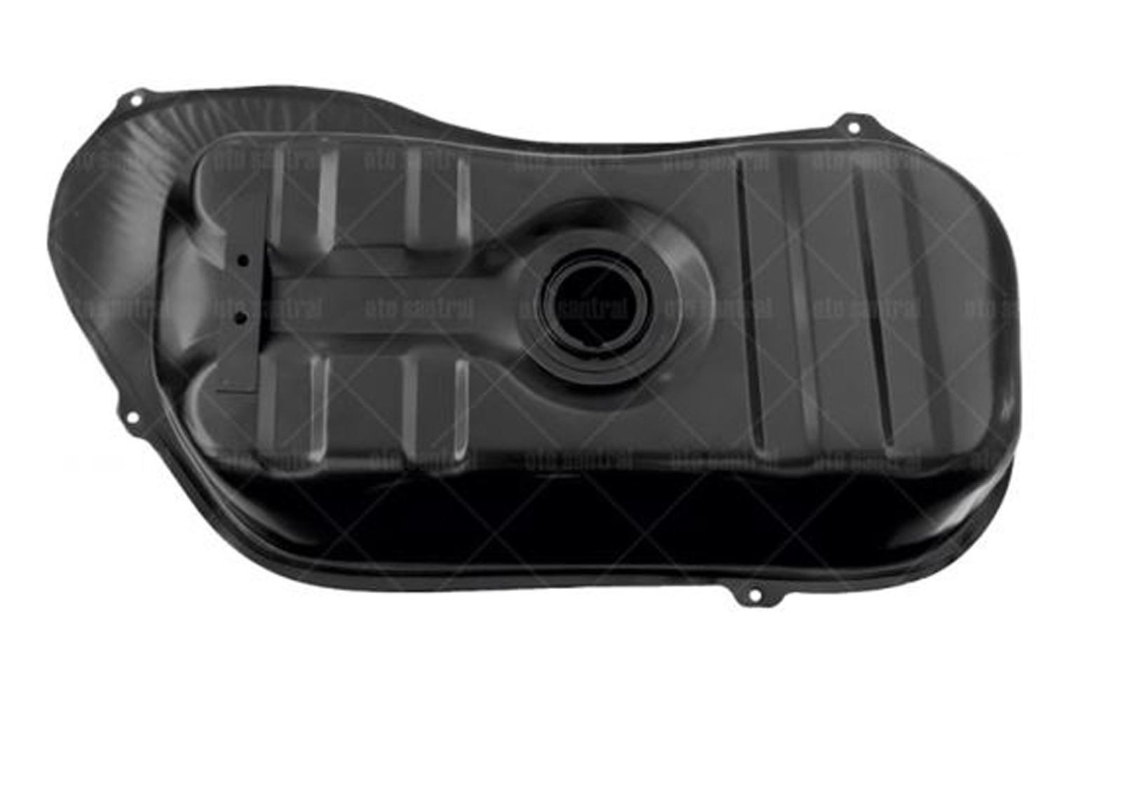 SANT-OS011 - (OS011)DEPO, BENZIN YAKIT R9 7702252739 / SANTRAL