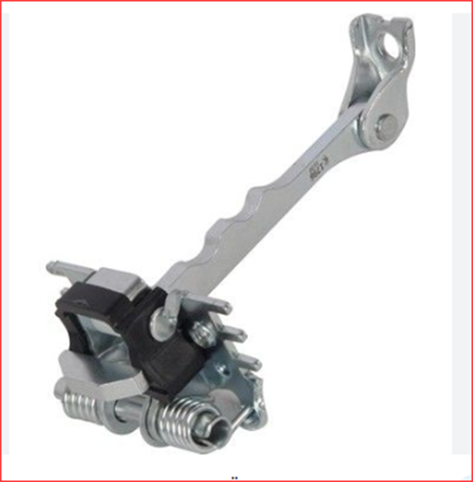 SKR-4072 - (4072 4073) KAPI GERGISI, CLIO I-II-III ARKA(824310007R)-SRK-RENAULT / SRK