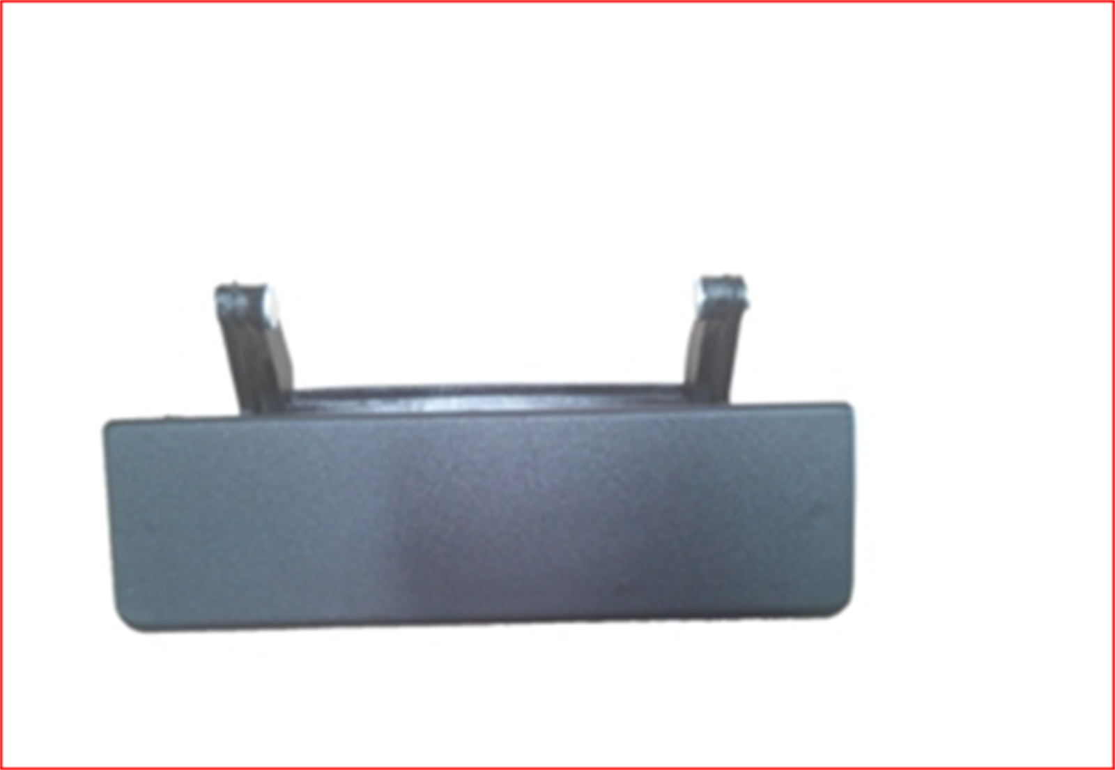 SKR-5054 - R9 R11 EM KAPI ACMA KOLU DIS 7704003919-SRK-RENAULT / SRK