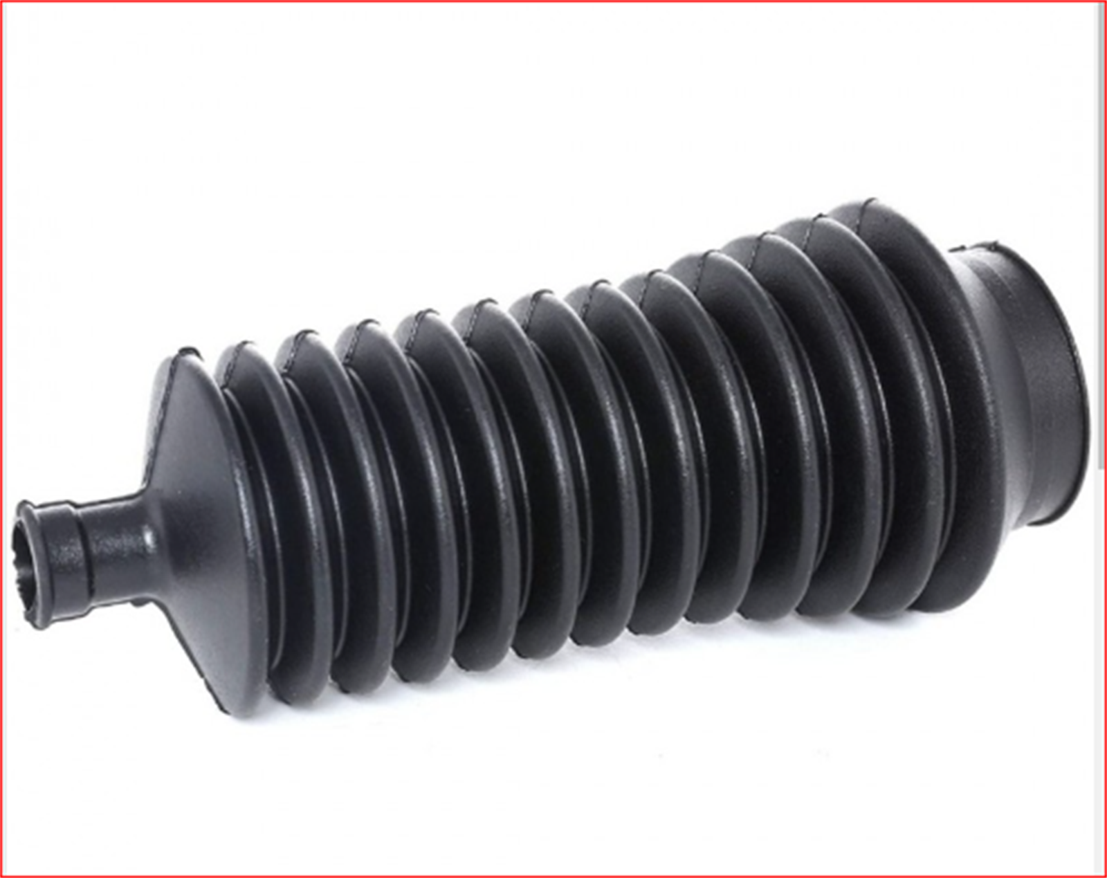 SKR-6449 - HIDROLIK DIREKSIYON KORUK, SAG CLIO KANGOO MEGANE-SRK-RENAULT / SRK