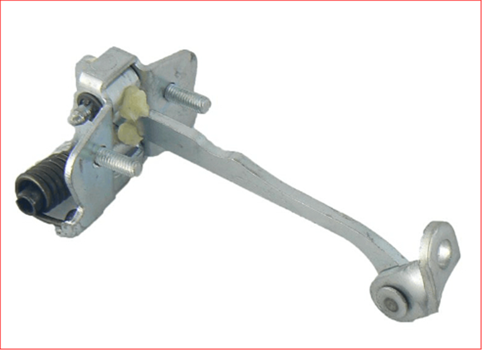 SKR-6909 - (6909) KAPI GERGISI, R19 ARKA(7700303548)-SRK-RENAULT / SRK