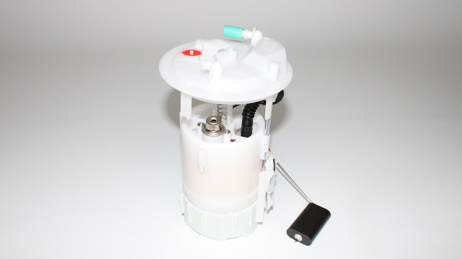 SMD0003 - KOMPLE SAMANDRA 8200683188 MEGANE II BENZINLI 1,6 16V 2002 12521907 8200029163 8200537622(SMD0003) / TRITON