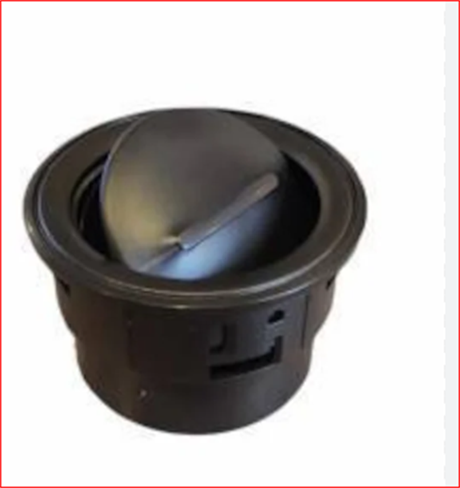 SRK-25039 - SRK-25039 / SRK