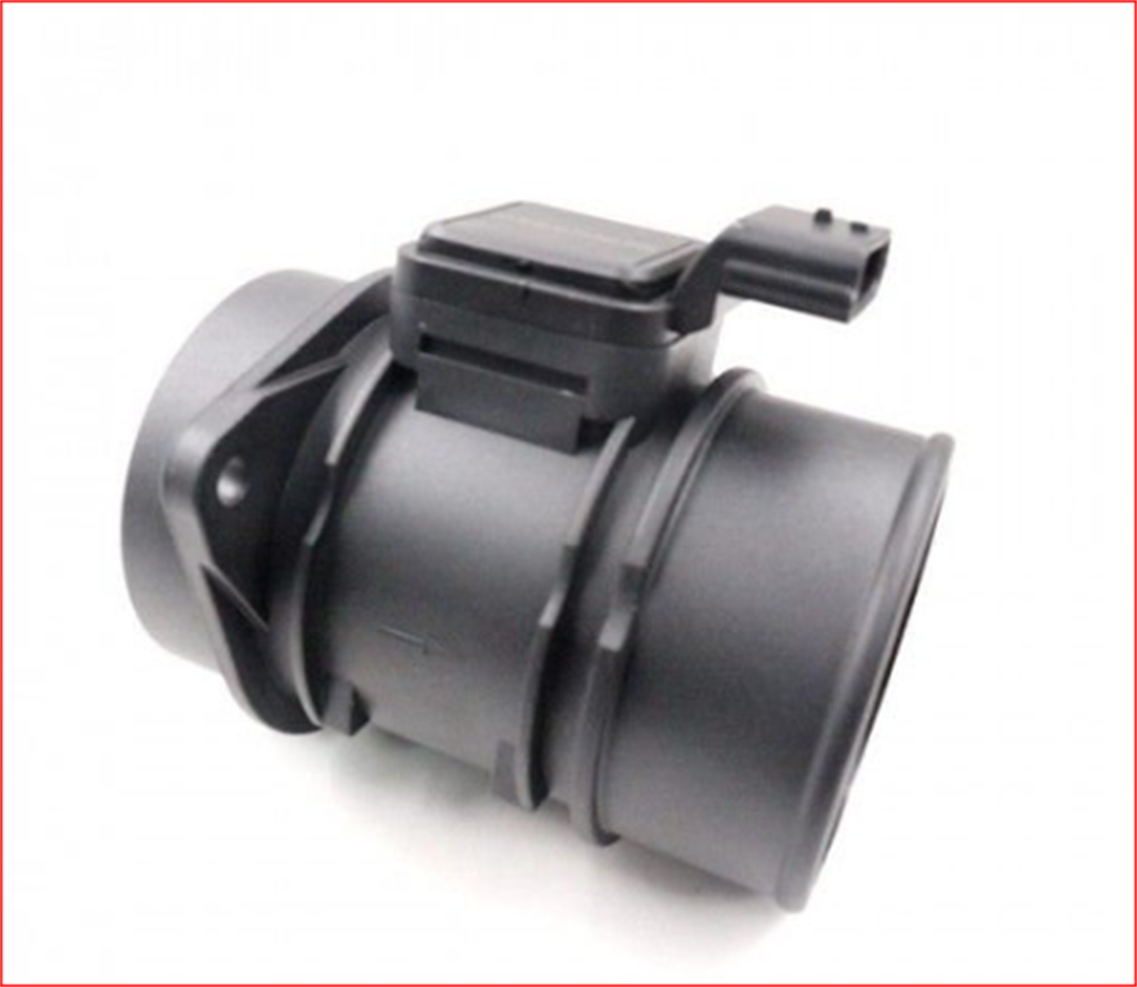 SUP-AFM0002-02 - HAVA DEBIMETRE 6 PIN KANGOO MEGANE II 1.5 DCI K9K MASTER 2.5 TRAFFIC 2.0 M9R 8200280060 1658000Q0A-SUPSAN-RENAULT / SUPSAN