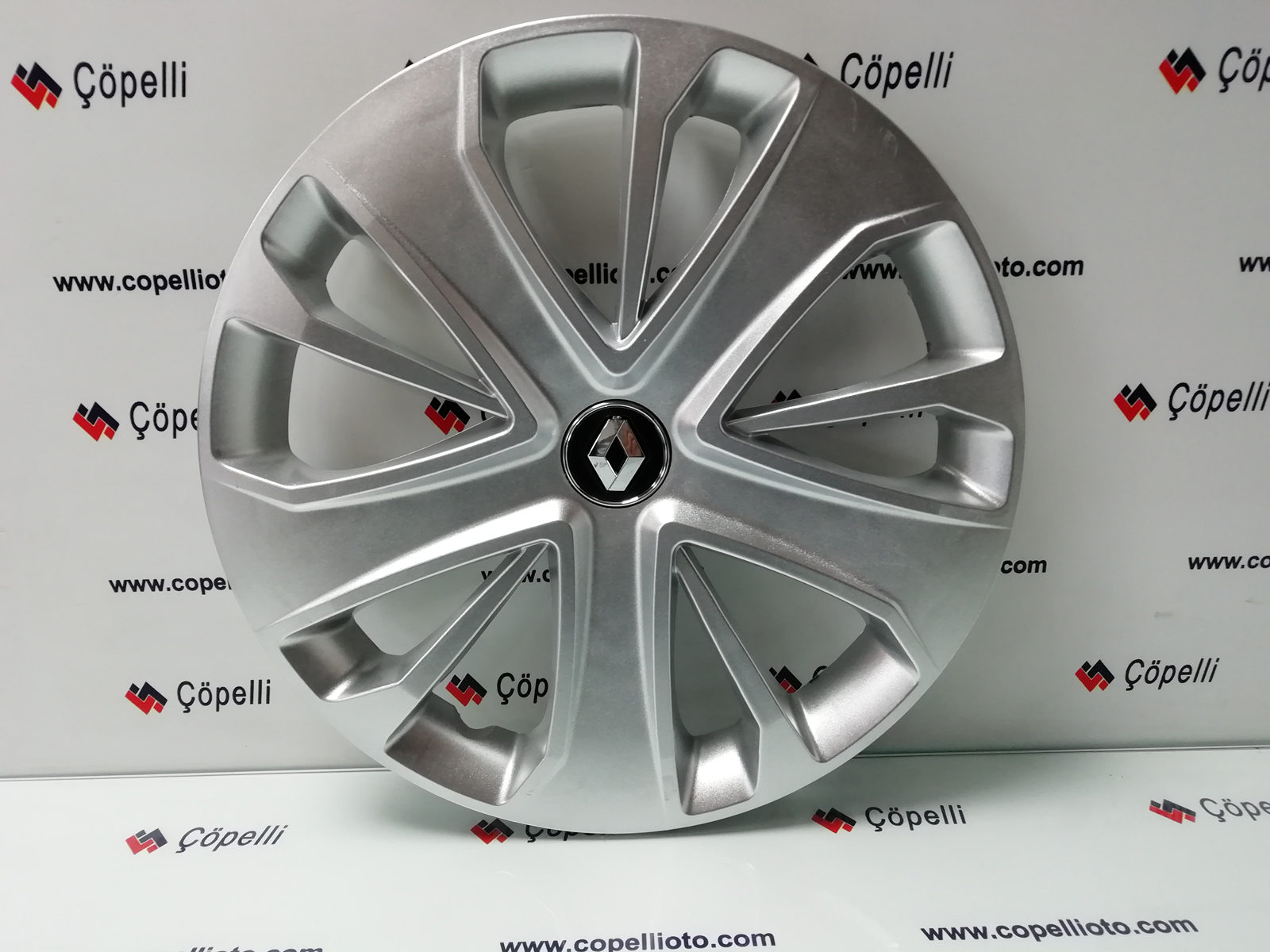 TIS-R-032 - JANT KAPAGI 15