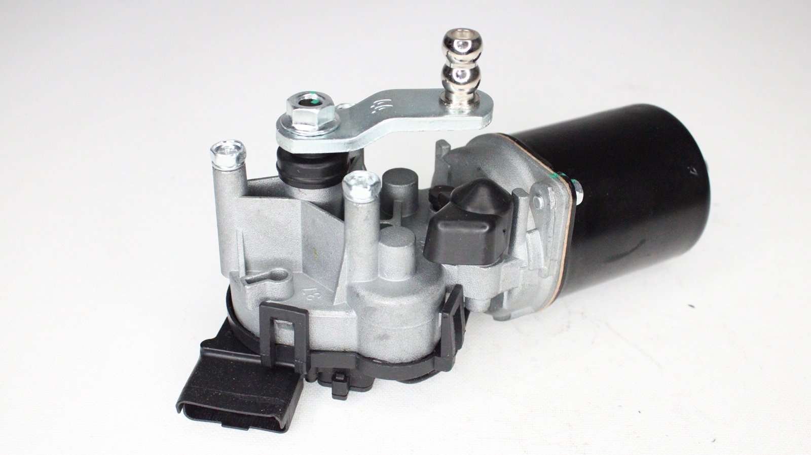 TRI-RNT0781 - SILECEK MOTORU ON CAM CLIO II / 98- (7701046305 7701049802 7701207956) / TRITON