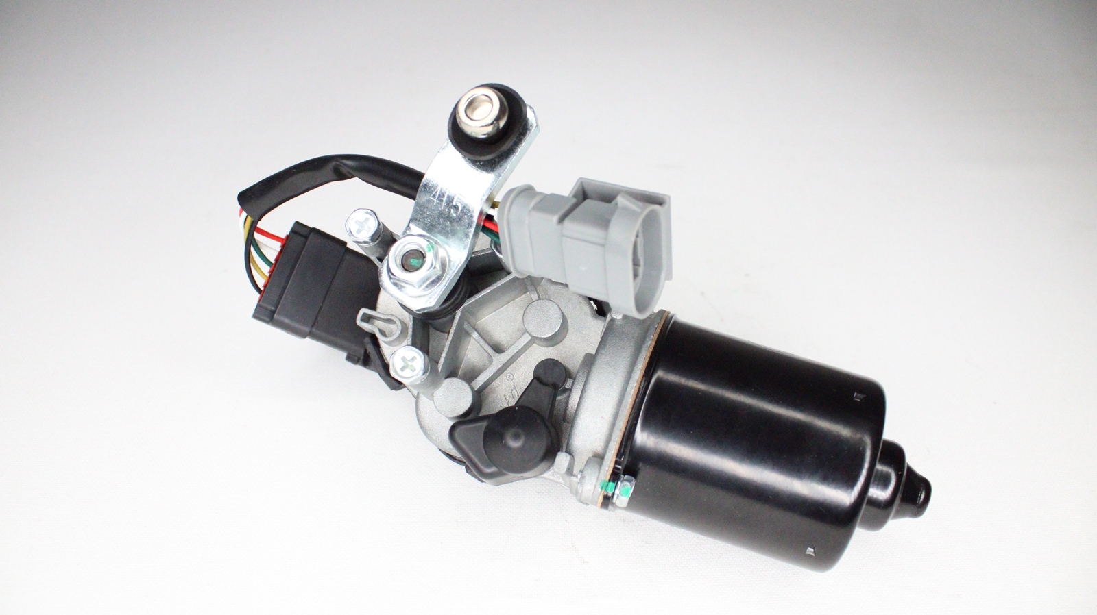 TRI-RNT0782 - SILECEK MOTORU ON CAM KANGOO I II (7701043984) / TRITON