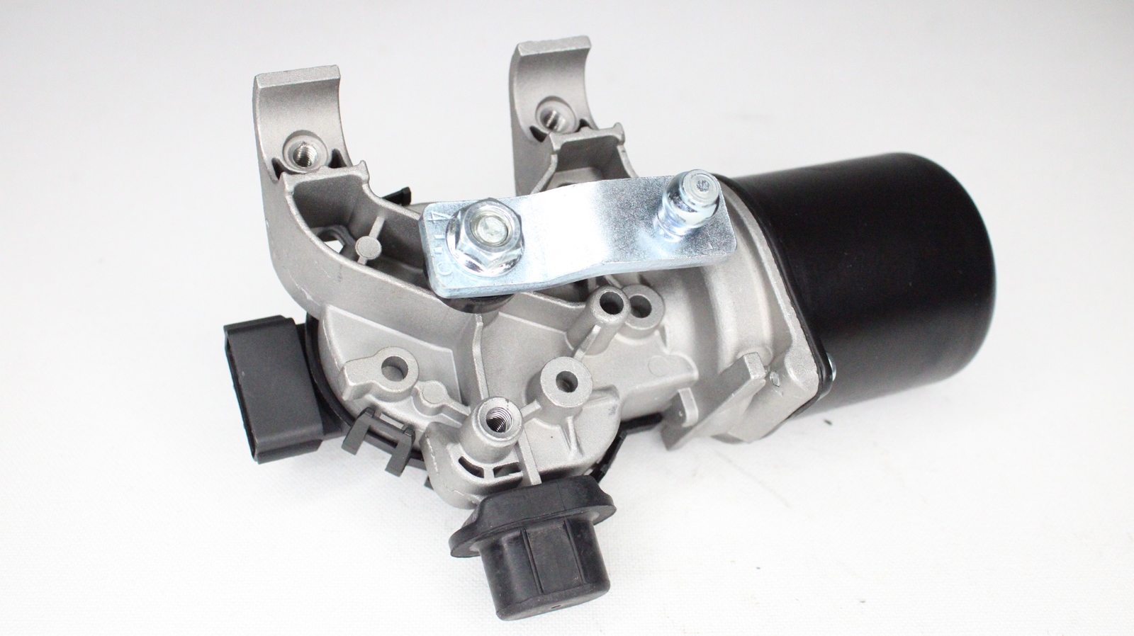 TRI-RNT0785 - SILECEK MOTORU ON CAM CLIO IV (288A53268R 288A53075R) / TRITON