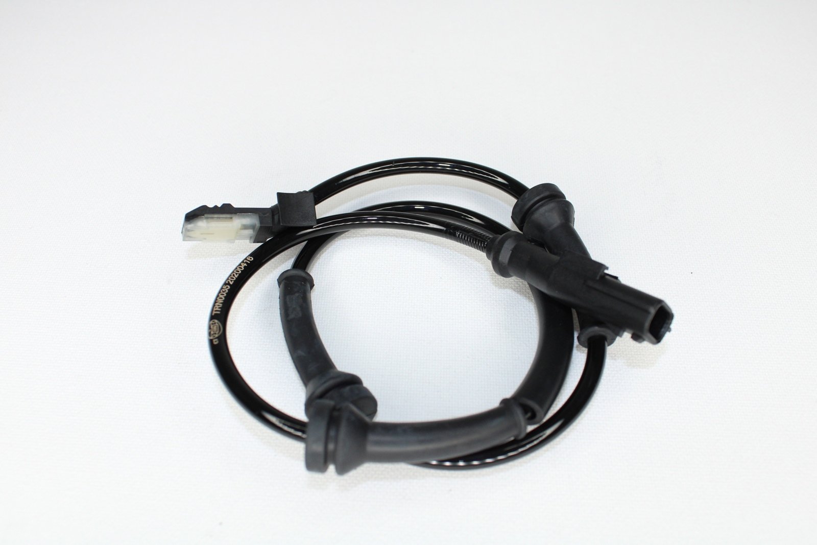 TRN0056 - ABS SENSORU ARKA MEGANE II 12521129 8200296571 8200043136 / TRITON