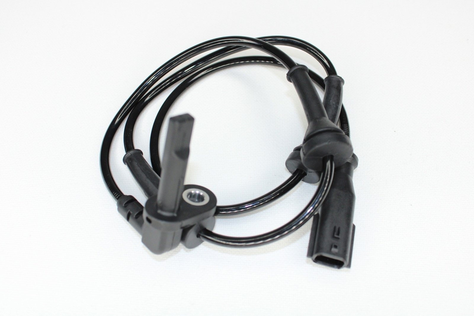 TRN0057 - ABS SENSORU ON MASTER III   12521130 8200735314(TRN0057) / TRITON