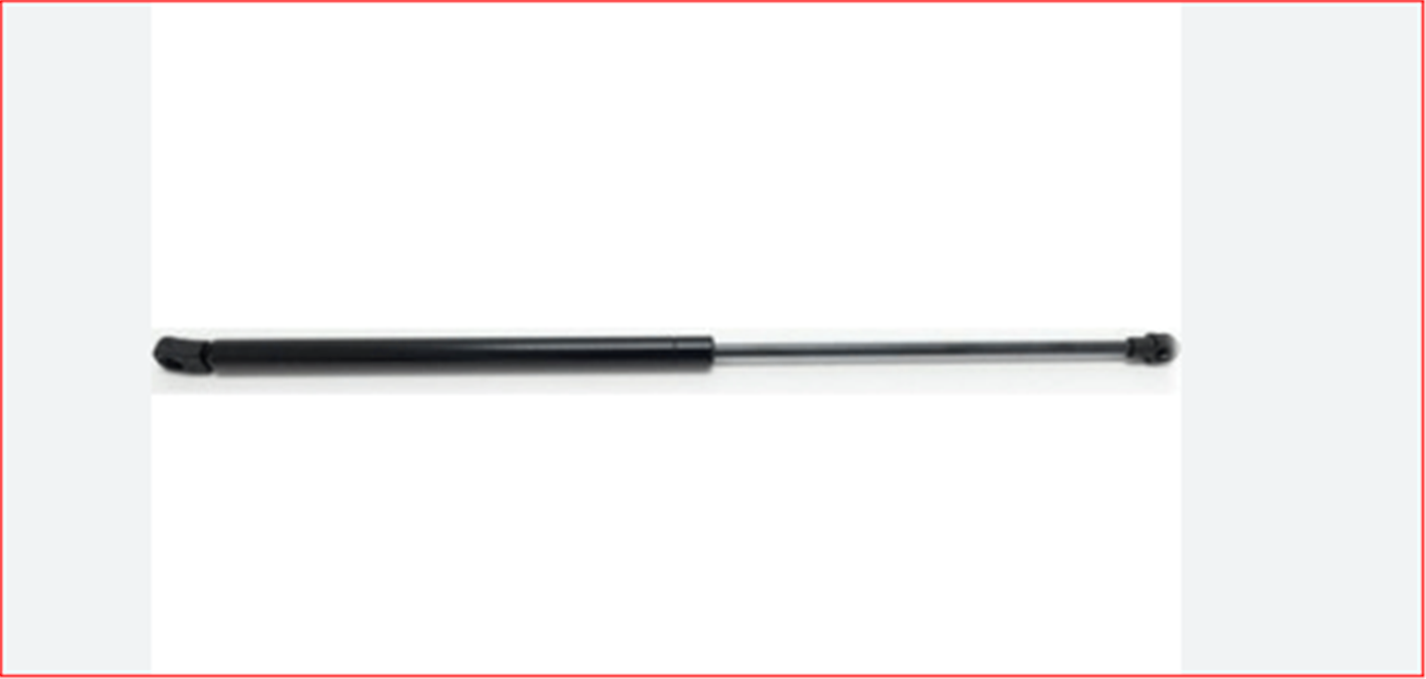 TUFF.611233 - BAGAJ MEGANE SCENIC I HB 96-99 (8436305 )-TUFF-RENAULT / TUFF