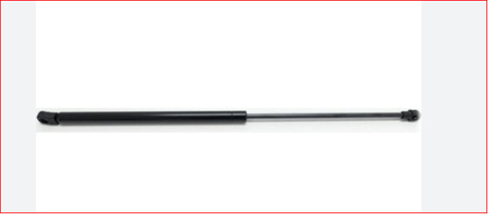 TUFF.612889 - BAGAJ CLIO I 90-98 (7700800311 )-TUFF-RENAULT / TUFF