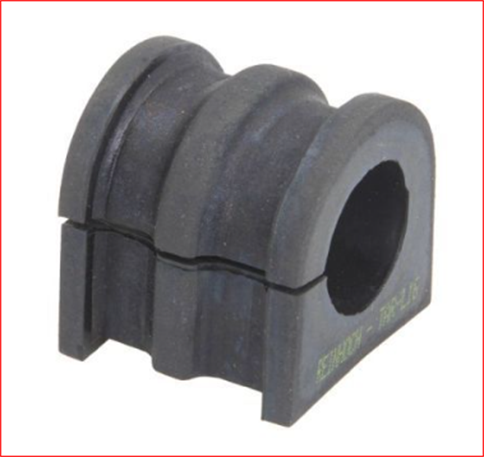 UCEL-10890 - VIRAJ DEMIR LASTIGI CAP 25 MASTER III-OPEL MOVANO B (546131253R- 4419323)-UCEL-RENAULT / UCEL