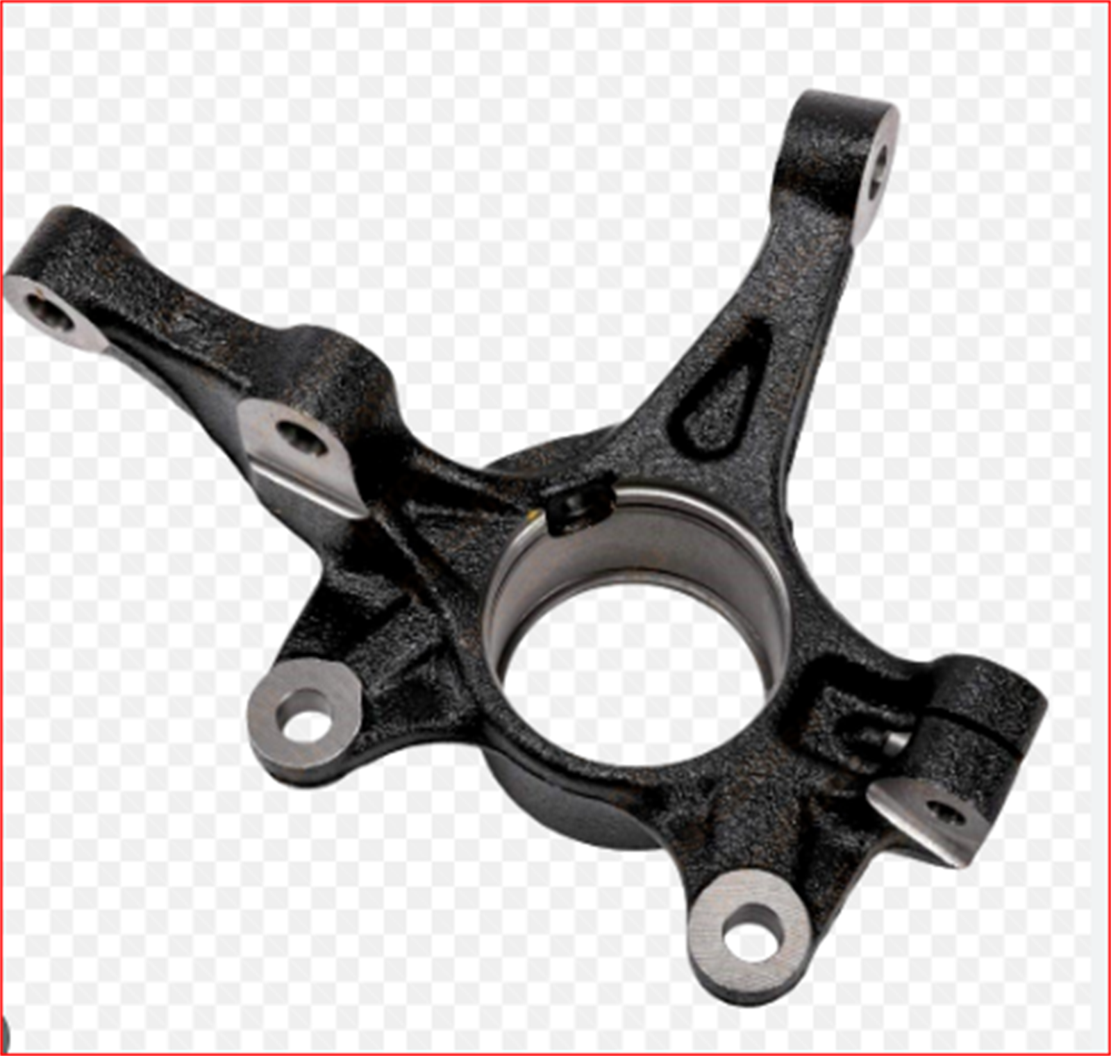 VEKA-53-3515L - VEKA-53-3515L / VEKA