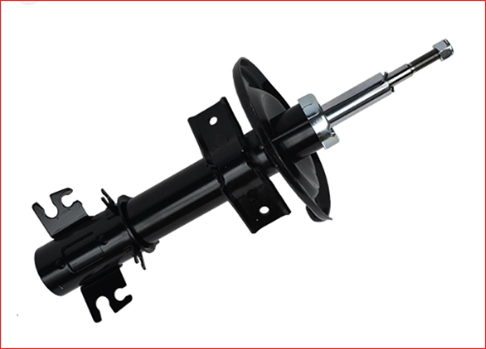 VOT-A-1124G - AMORTISOR GAZLI SOL-SAG ON MASTER III (FV) 2.3 DCI 2010- 543020044R 543029774R-VOTTO-RENAULT / VOTTO