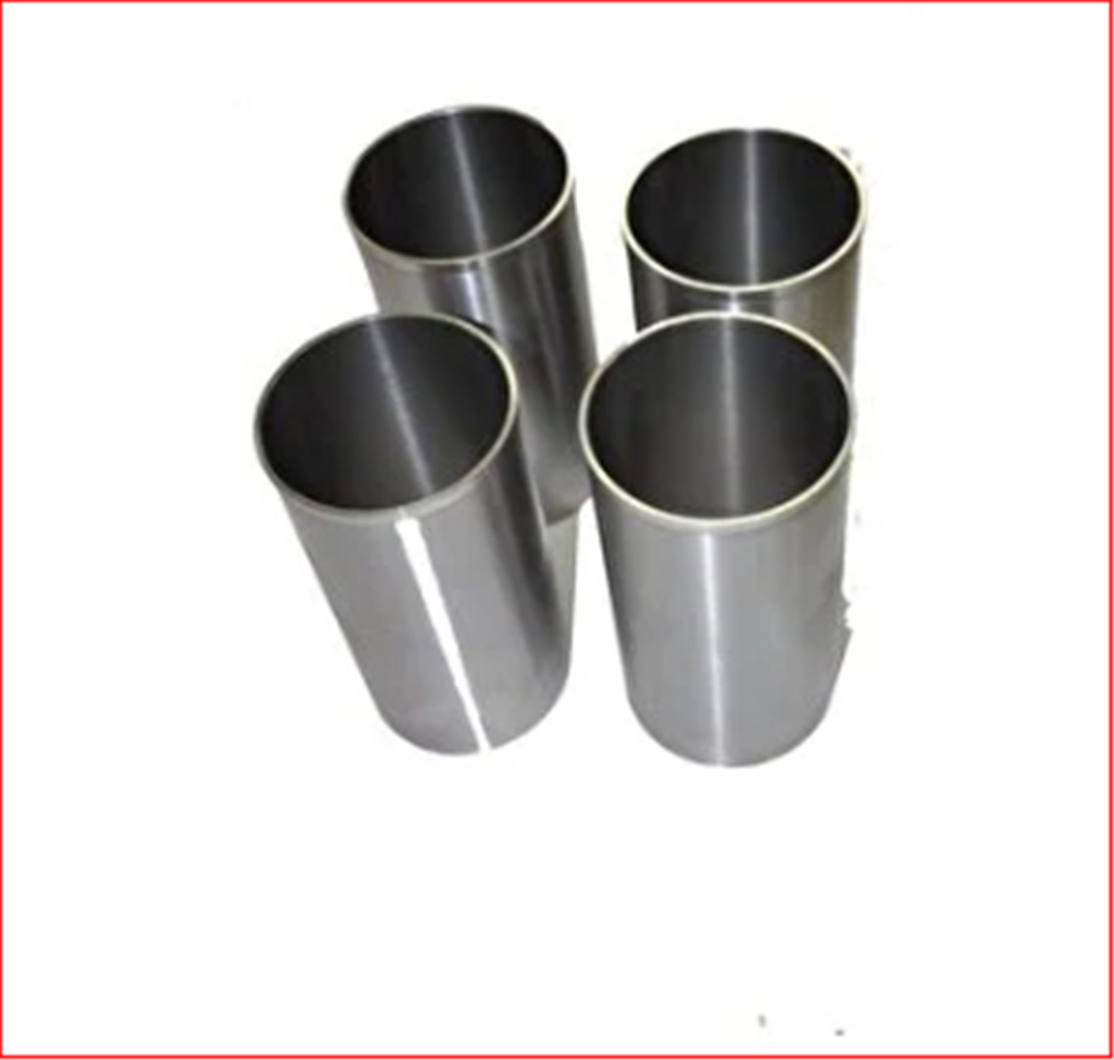 YEN-5936000 - GOMLEK TEK(76,00) STD CLIO-KANGOO (1.5 DCI) (26 PIM) (K9K) (A354068)(KON-1324 04)(5936000)-YENMAK-RENAULT / YENMAK