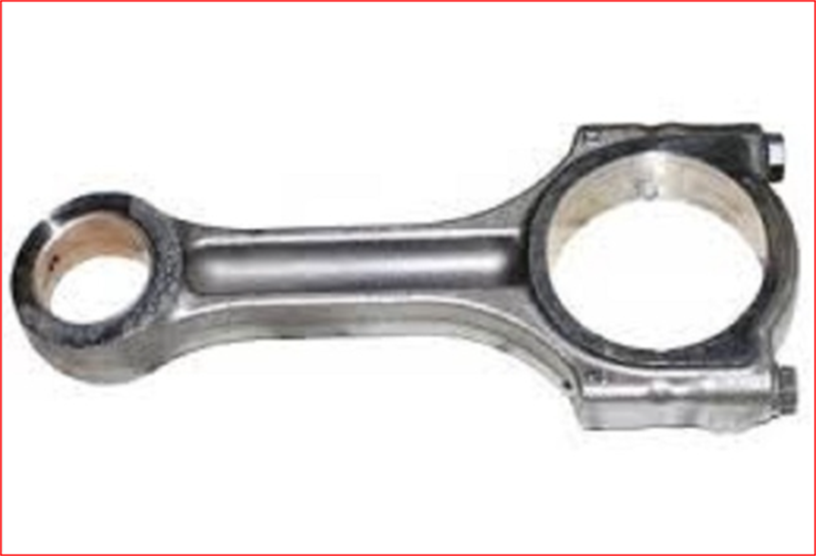 ZENON-RN7006 - PISTON KOLU MASTER-MEGANE I -TRAFIC II LAGUNA-
KANGOO-CLIO 1.9 D F9Q 2002- (7701470247)(RN7006) / ZENON