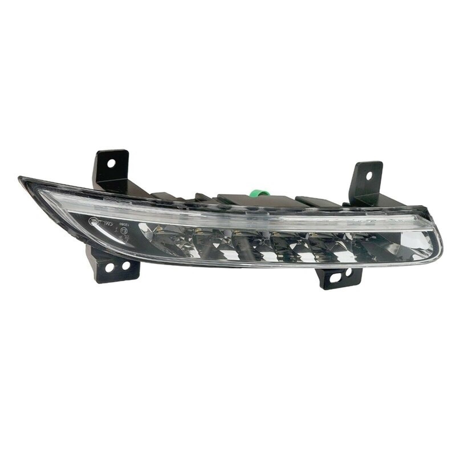 ZENON-RN9566 - GUNDUZ FARI LEDI SAG FLUENCE -MEGANE III 2012-(46823269 266057976R)(RN9566) / ZENON