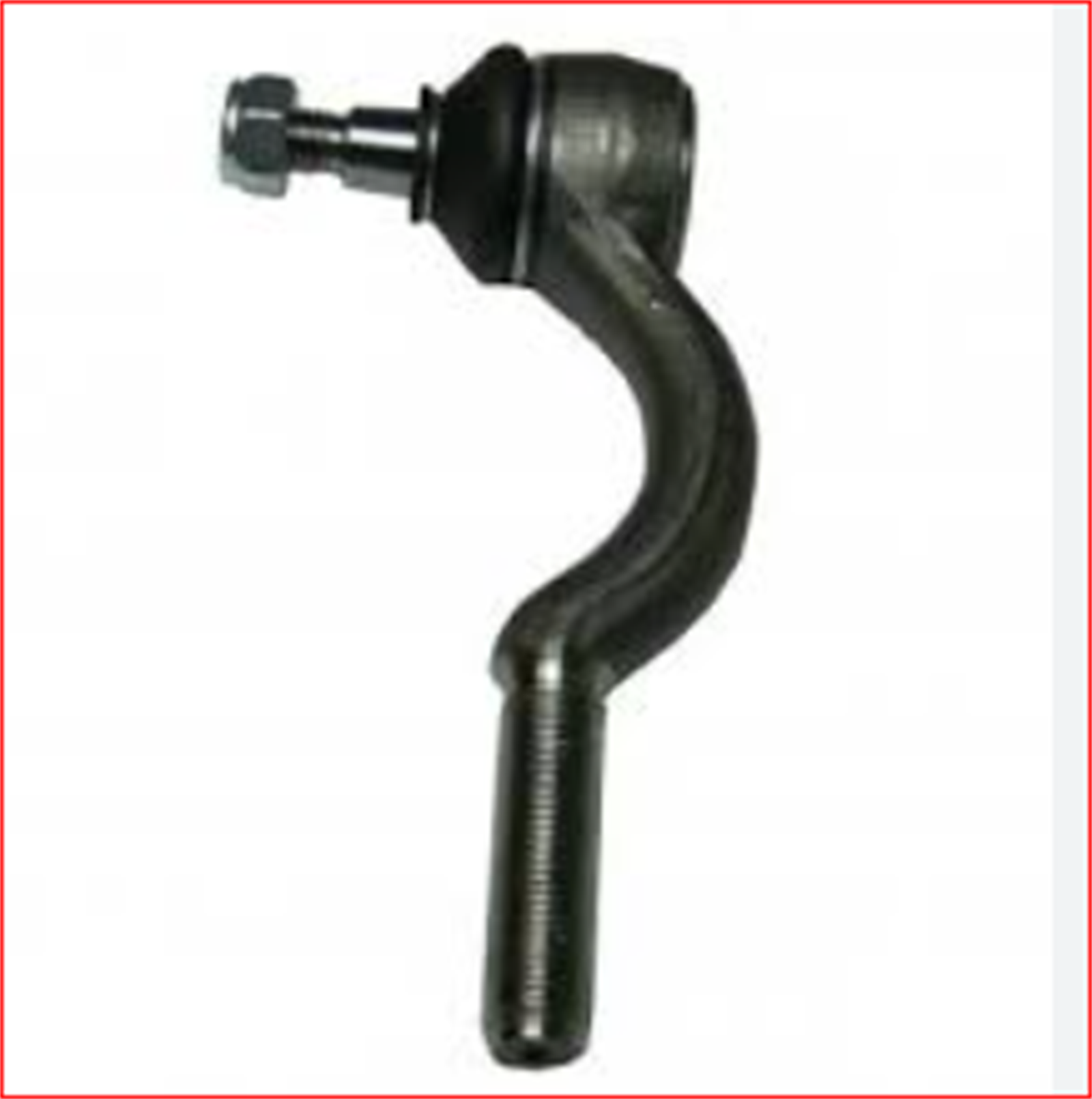 397.1214.002 - ROT KOLU SAG TELCOLINE 4X4 269946600122 (3971214002 ) / FROW