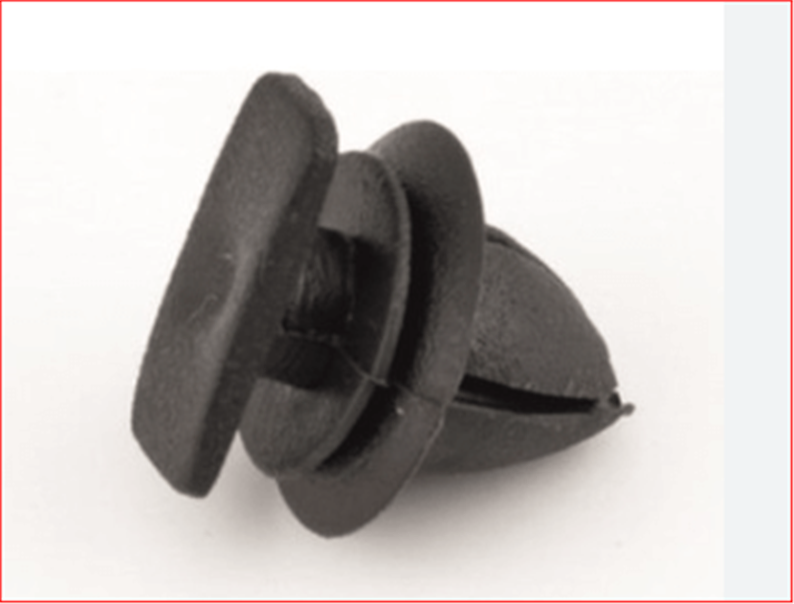 14187480N - (90019)KLIPS,KAPI DOSEME EDKS (SERCE DOGAN KARTAL SAHIN)-NUR-TOFAS / NUR