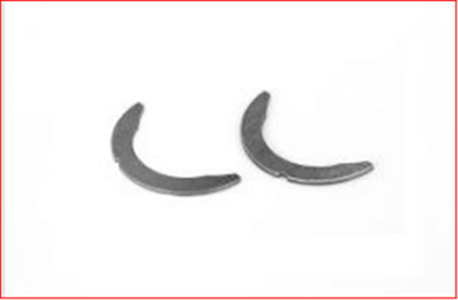 1901074K - (TW113AM)KENAR (AY) YATAK TK. (STD) M131 1.3 (AY1005STD)-KING-TOFAS / KING