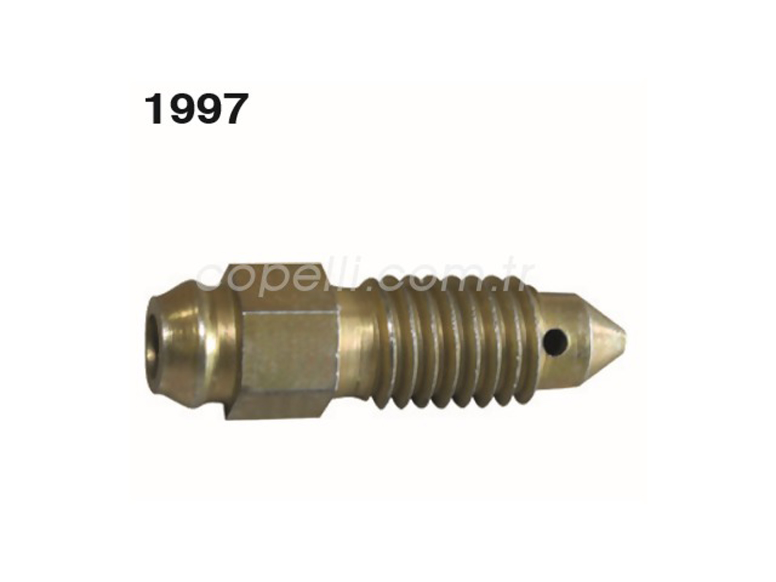 323037A - (A-6191)CIVATA,ON FREN HAVA ALMA KALIN DIS DK1030-A EDKS DEP0601 / AYHAN