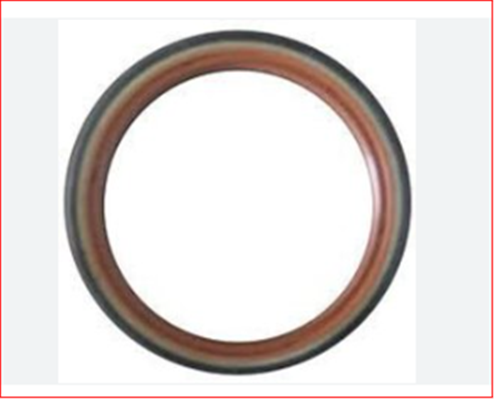 40000040-SC - (047343-S)KECE KRANK ARKA(DISI SAC)(70X90X10)047049-S-1300-1600 124-131-SERCE-R12-TOROS-SKT-TOFAS / SKT