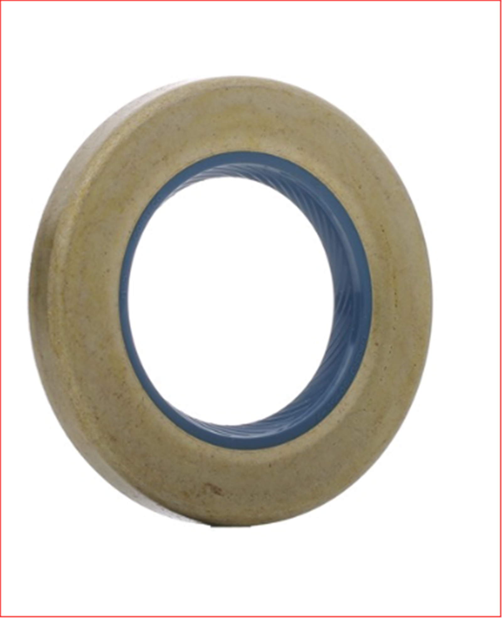 40000470SP - ( 045583-P ) EKSANTRIK KECE 1300 1600 EDKS 30X52X7 (L1 SAG)-SKT-TOFAS / SKT