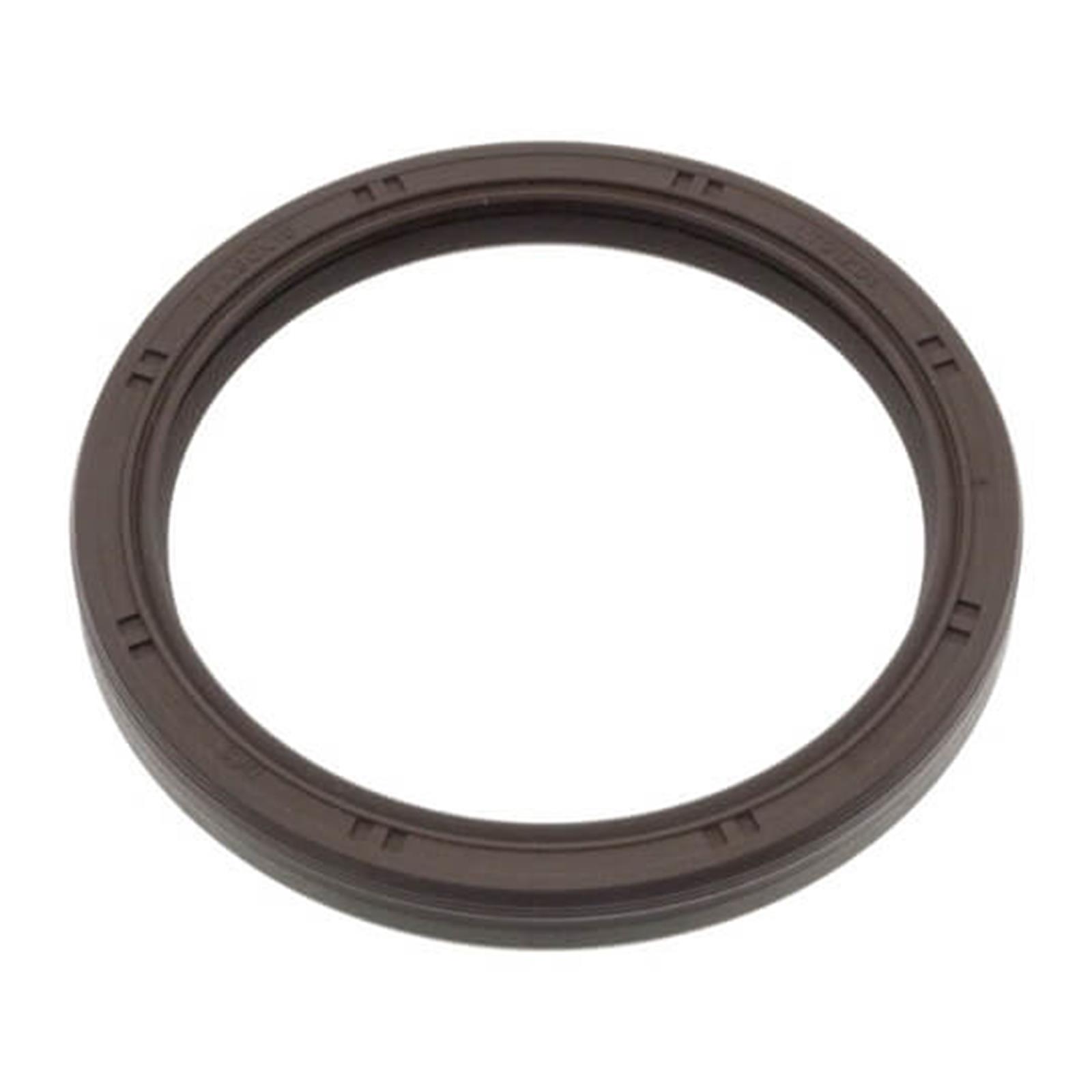 40004310S - KECE,VOLAN 74*90*10 047601P 1300-1600-EDKS-SKT-TOFAS / SKT