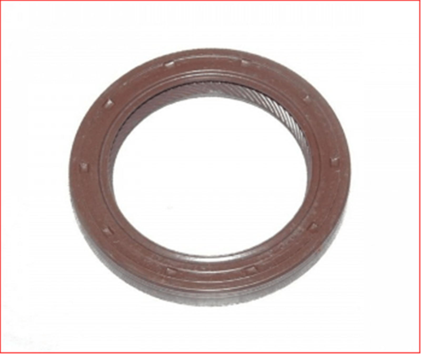 40004950S - KECE,KRANK ON 045898-V 40X56X7 SLXDKS (DOGAN KARTAL SAHIN) TEMPRA TIPO-SKT-TOFAS / SKT